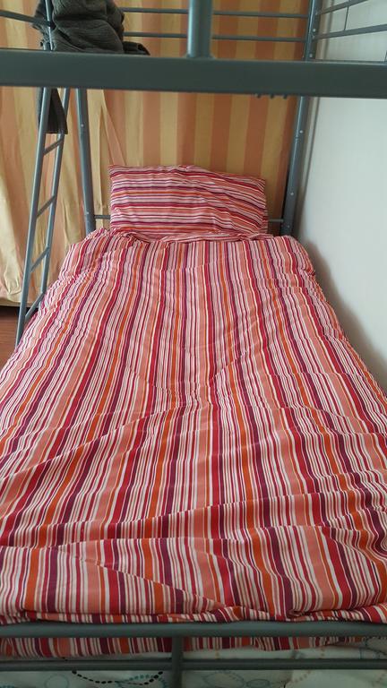 Cherry House & Self Catering Hotel Leeds  Buitenkant foto